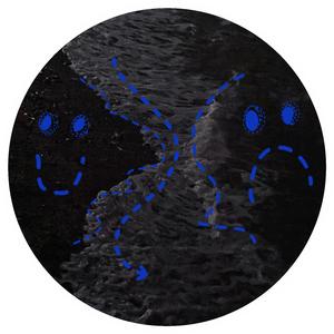 故事1.0(prod EVOMUSIC)