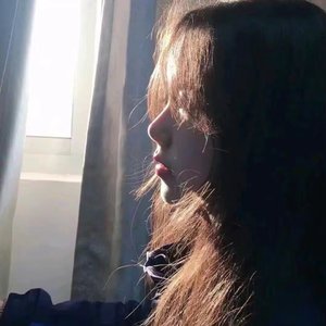 爱是什么（片段版）