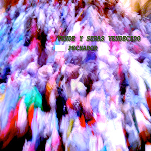Vende Y Seras Vendecido