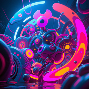 DEPENDS ON SUDEPENDS ON WHOM