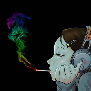 Gonga (feat. Kimata)