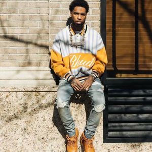 【No Free】"Buss Down" Keyglock X APMozart Type Beat