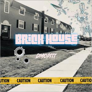 Brick House