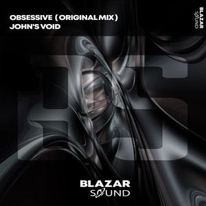 Obsessive (Original Mix)
