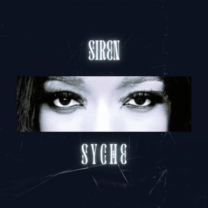 Siren