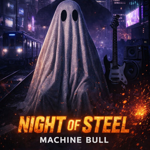 Night of Steel