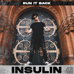 Run It Back
