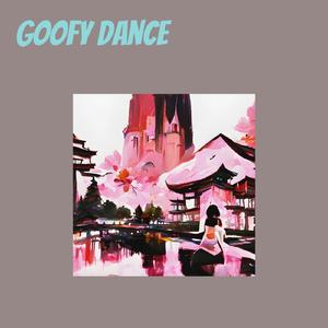 Goofy Dance