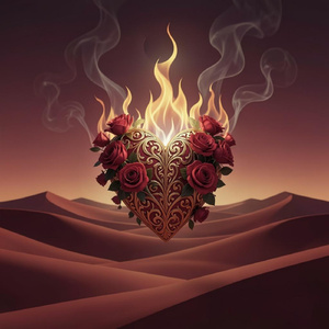 Yâr Edasıyla (Freestyle)