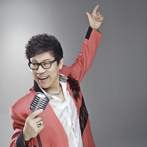 허허실실