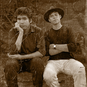 "Estamos Bien" (Demo)