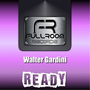 Ready (Original Mix)