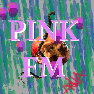 Pink FM (feat. Dekay)