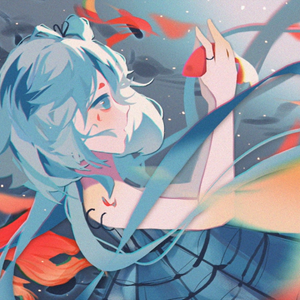 我想要把你的头给按到水里