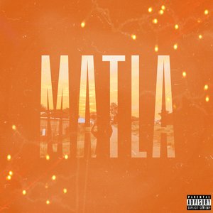 Matla