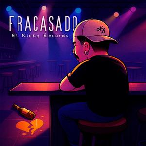 FRACASADO
