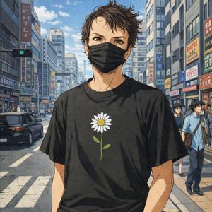 if im getting screenshotted may as well **** em all