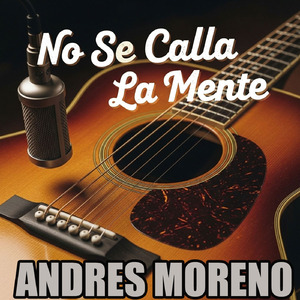 no me pienso bajar