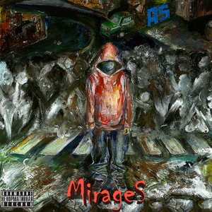 Миражи