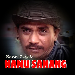 Namu Sanang