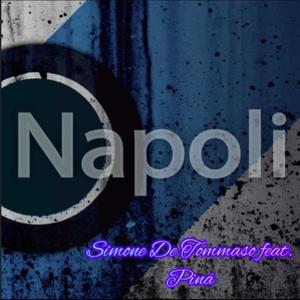 Napoli (feat. Pinã)