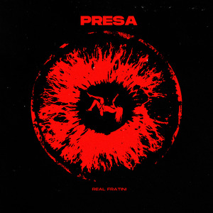 Presa