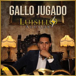 Gallo Jugado