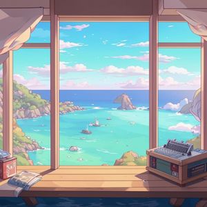 Paradise