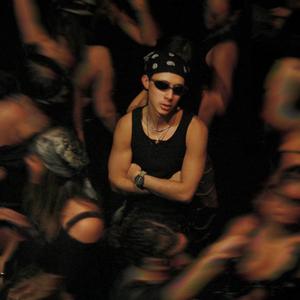 limoncito pa la herida