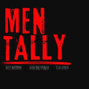 Mentally (feat. Wulter Wurld & YNC Bobo)