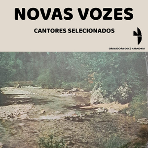 O Sermão do Monte