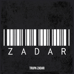 Zadar