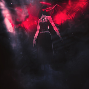Seraphims (Original Mix)
