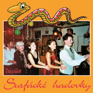 Až na severní pól