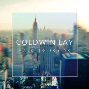 Maldito Soy Yo (feat. Coldwin Lay)