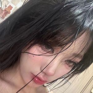 with epv save the world