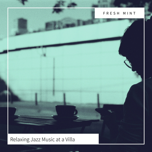 While the Night Is Still Dark