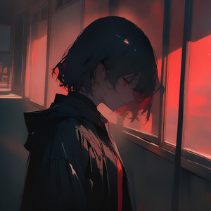 放課後ワンステイ