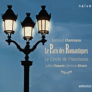 Symphonie No. 4 in G Major, Op. 33: I. Allegro