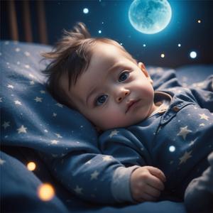 Stars Above the Cradle