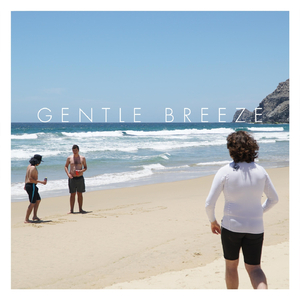 Gentle Breeze