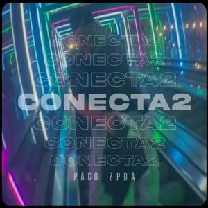 Conecta2