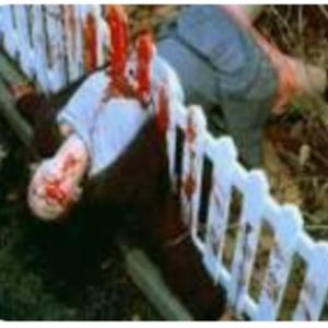 call me on ur iphone:(