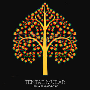 Tentar Mudar