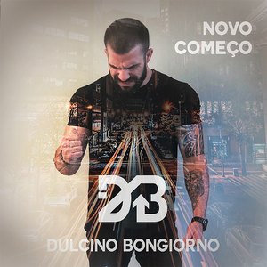 Novo Começo