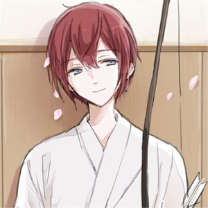 123我爱你（Cover 新乐尘符）