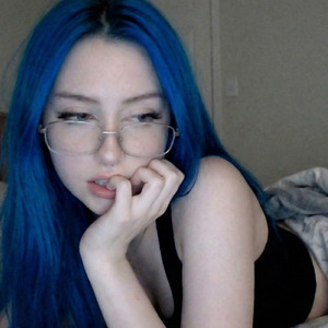 ta ki seni görene kadar