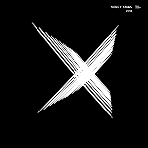 Acidic Dissonance (Original Mix)