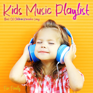 Twinkle, Twinkle, Little Star