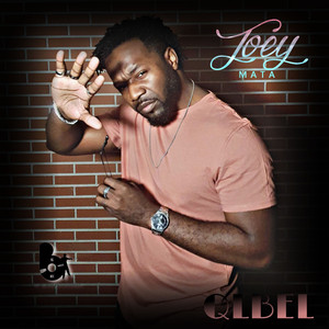 Quand le Boss est là